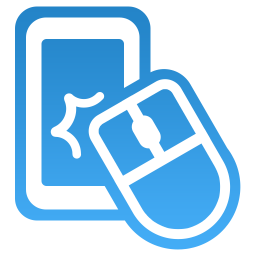 鲁大师手机模拟大师设置键盘的方法