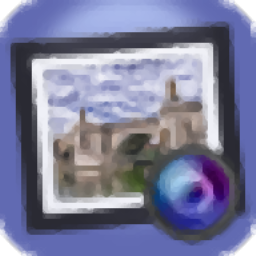 JixiPix Simply HDR给图片添加hdr效果的方法