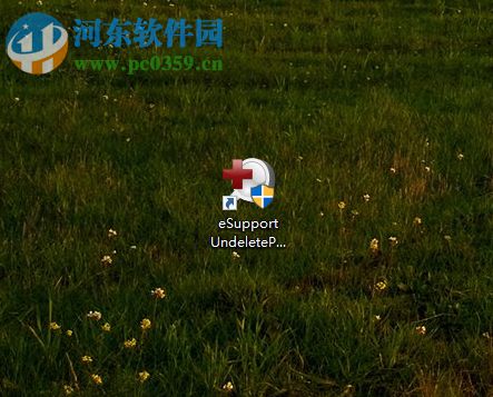 UndeletePlus 3恢复丢失文件的方法