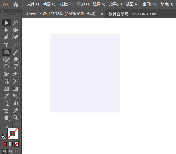 ai设计女士外套教程