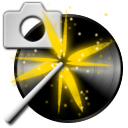 Nikon Camera Control 2.9安装破解的方法