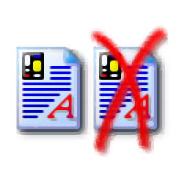 doublekiller扫描删除重复文件的操作方法