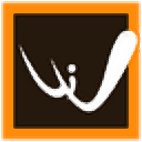 VivPDF给pdf添加密码的方法