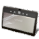 VAIO Gate的使用方法