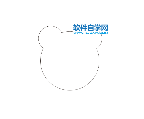 cdr创建边界在哪