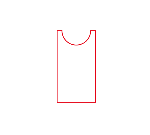 cdr移除后面对象怎么用