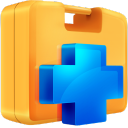 Starus File Recovery恢复丢失文件的操作教程