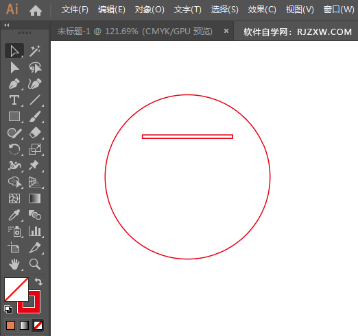 ai怎么设计窗帘清洗图标