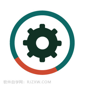 手机设置图标怎么设计