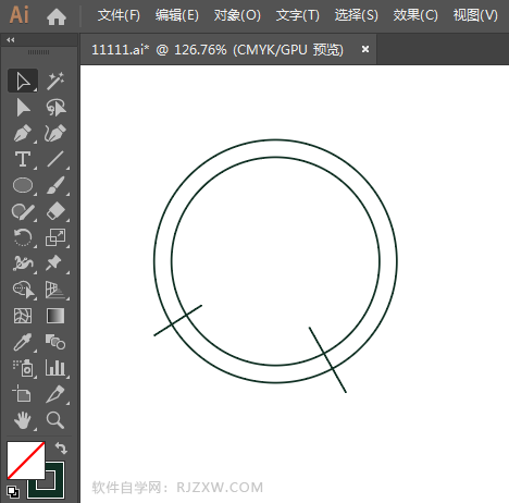 手机设置图标怎么设计