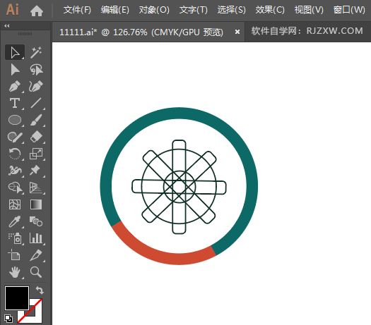手机设置图标怎么设计