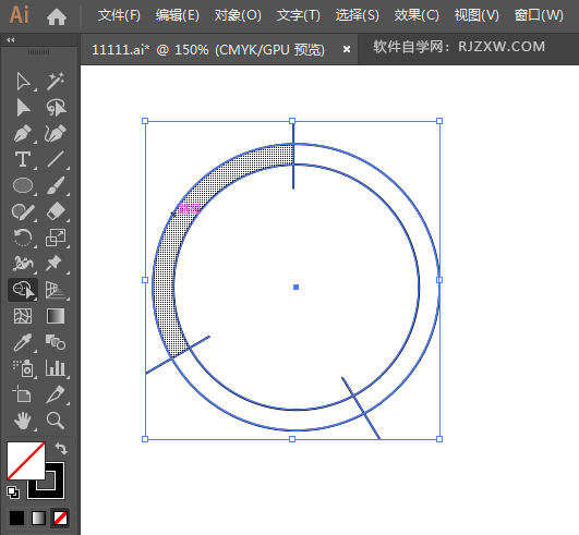 微信高清logo图标怎么设计