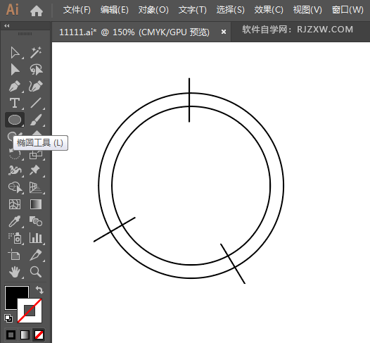 微信高清logo图标怎么设计