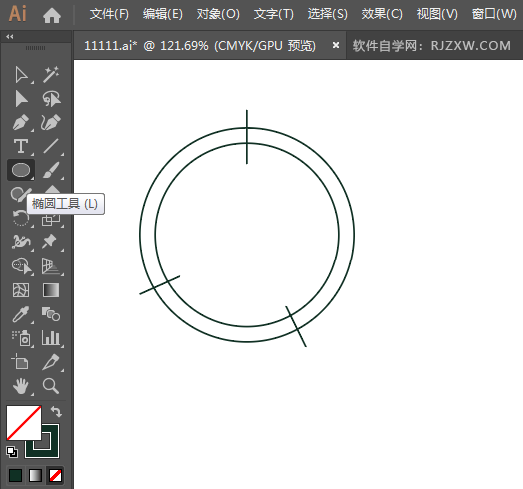 添加联系人图标怎么设计