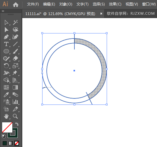 添加联系人图标怎么设计
