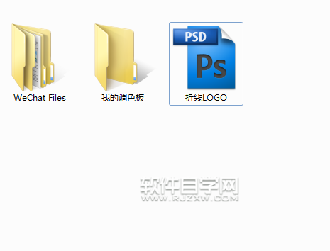 怎么把cdr转成ps格式
