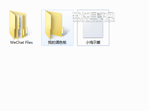 cdr怎么转TXT格式