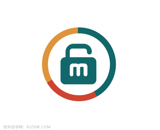 ai怎么画安全中心图标