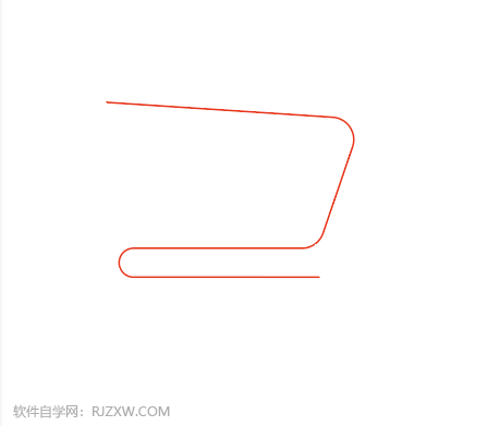 ai怎么画购物图标