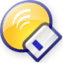 directory opus 12的使用说明