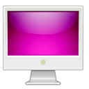 MyTouch触摸屏极速浏览器设置浏览限制