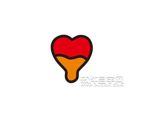 cdr怎么删除不要的东西