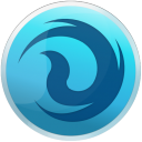 GridinSoft Anti-Malware的使用说明