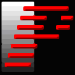 通过PangoBright调节电脑亮度的方法