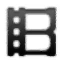 使用屏幕录制大师录制、截图的方法