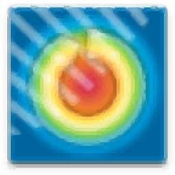 Tecplot 360 EX 2018 R1安装破解的教程