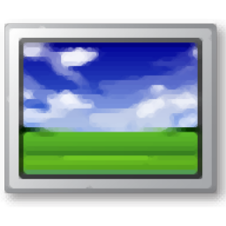 AMS Photo Effects的使用方法