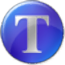 使用TextCrawler快速搜索替换文件的方法