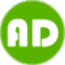 使用ADByBy拦截网页广告的方法