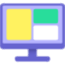 使用小贝桌面整理电脑桌面的方法