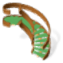 StairDesigner 7安装注册的方法