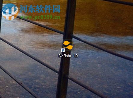 ProDAD ReSpeedr的使用说明