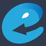 railclone 3安装破解的操作方法