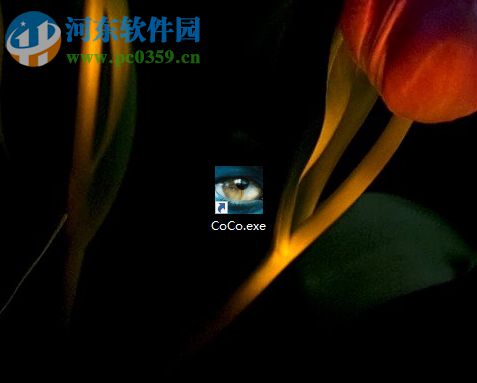 使用CoCo截图转文字识别器将截图转换为文本的方法