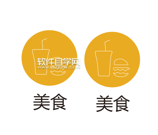 cdr怎么复制一份