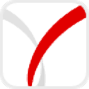 SoftMaker FlexiPDF 2017安装注册教程