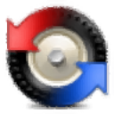 利用Beyond Compare对比文件内容的方法