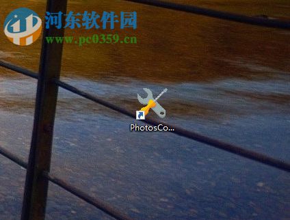 使用PhotosCompress批量压缩图片的操作方法