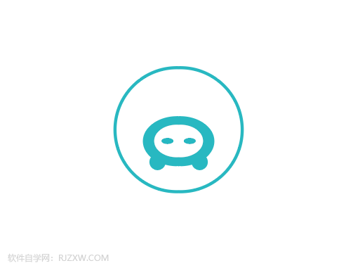 ai怎么画我的设备应用图标