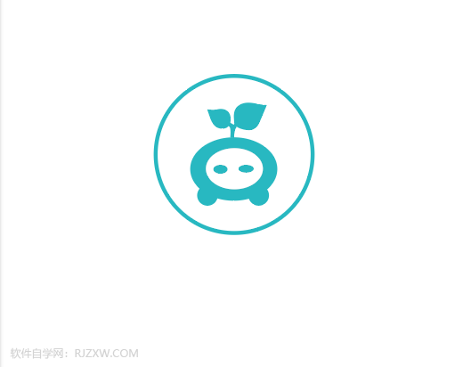 ai怎么画我的设备应用图标