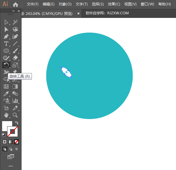 ai怎么设计一个植物墙图标