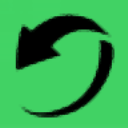 popVideo怎么将视频文件导出保存