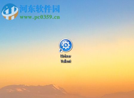 使用Driver Talent检测安装驱动的方法