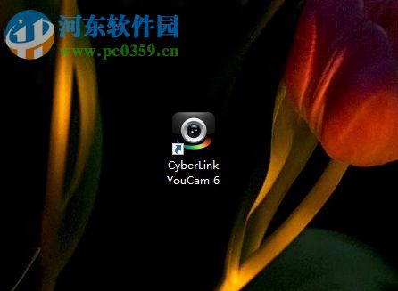 cyberlink youcam 6的使用说明
