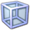 Log Parser Lizard 6安装激活教程