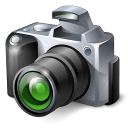 Gadwin PrintScreen 5截取电脑图片的方法